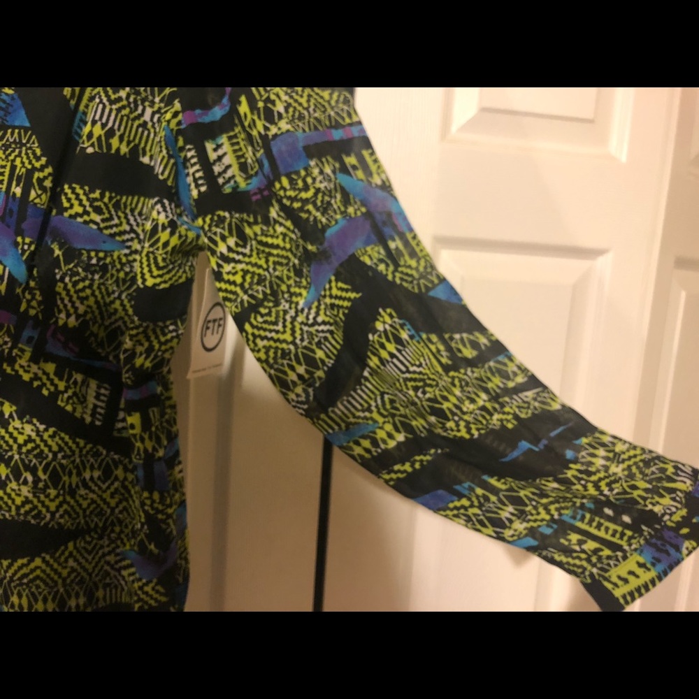 Romper - Picture 3 of 5